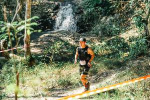 BIB: 
                            <button type="button" onclick="openModal(25312849)" class="btn btn-primary btn-sm float-right btn-popup" data-toggle="modal" data-target=".modal-high-quality">
                        <i class="fas fa-shopping-cart"></i> Add to Cart
                    </button>
                                            <button type="button" onclick="isThisMe(25312849, true)" class="btn btn-success btn-sm float-right btn-popup btn-isme hidden" data-toggle="tooltip" data-placement="bottom" title="นี่คือรูปของคุณใช่ไหม คลิกที่นี่เพื่อเอาเข้าอัลบั้ม">
                        <i class="fas fa-plus"></i> Add to album
                    </button>
                    <button type="button" onclick="isThisMe(25312849, false)" class="btn btn-warning btn-sm float-right btn-popup btn-isnotme hidden">
                        <i class="fas fa-ban"></i> Remove from album
                    </button>